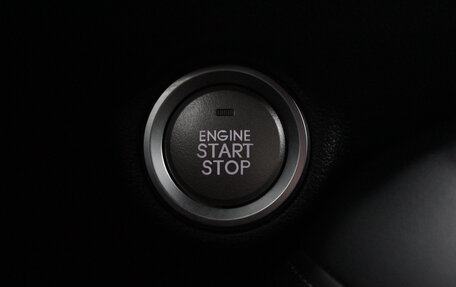 Haval F7 I, 2021 год, 1 820 000 рублей, 19 фотография