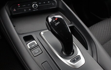 Haval F7 I, 2021 год, 1 820 000 рублей, 23 фотография