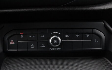 Haval F7 I, 2021 год, 1 820 000 рублей, 22 фотография