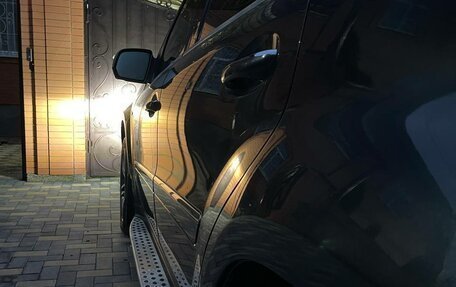 Mercedes-Benz GL-Класс, 2010 год, 2 180 000 рублей, 9 фотография