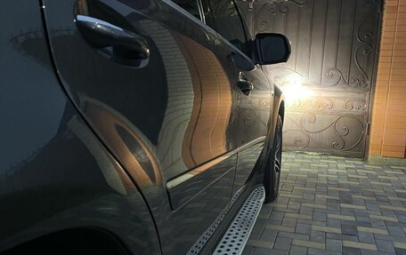 Mercedes-Benz GL-Класс, 2010 год, 2 180 000 рублей, 8 фотография