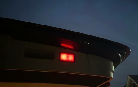 Mercedes-Benz GL-Класс, 2010 год, 2 180 000 рублей, 15 фотография