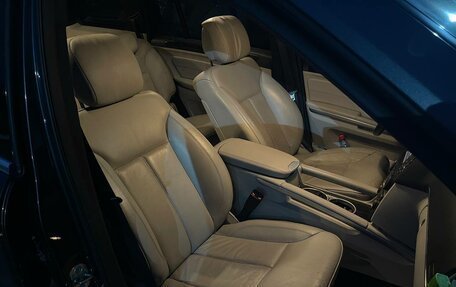 Mercedes-Benz GL-Класс, 2010 год, 2 180 000 рублей, 12 фотография