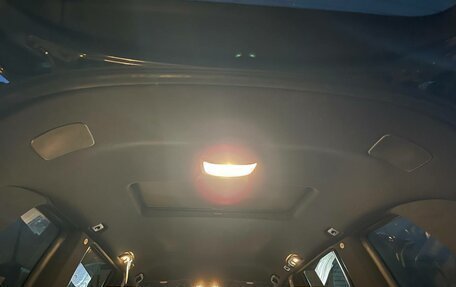 Mercedes-Benz GL-Класс, 2010 год, 2 180 000 рублей, 16 фотография