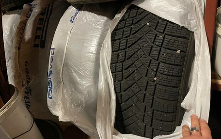 Mercedes-Benz GL-Класс, 2010 год, 2 180 000 рублей, 18 фотография