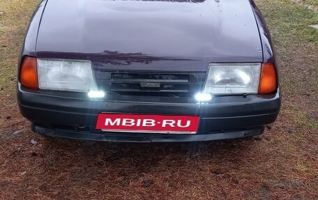 ИЖ 2717, 2001 год, 130 000 рублей, 1 фотография