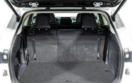 Toyota Highlander, 2023 год, 5 599 898 рублей, 23 фотография