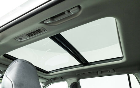 Toyota Highlander, 2023 год, 5 599 898 рублей, 22 фотография