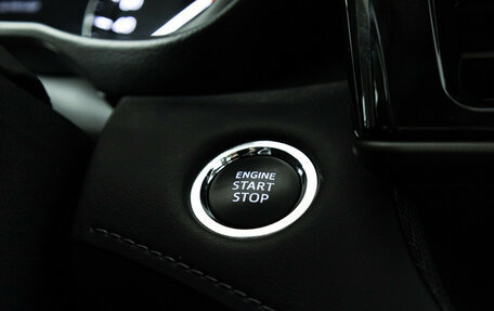 Toyota Highlander, 2023 год, 5 599 898 рублей, 21 фотография