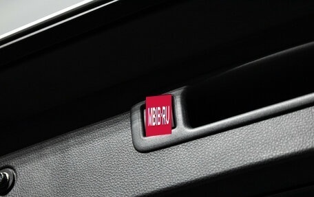 Toyota Highlander, 2023 год, 5 599 898 рублей, 24 фотография