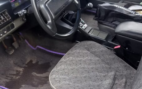 ИЖ 2717, 2001 год, 130 000 рублей, 12 фотография