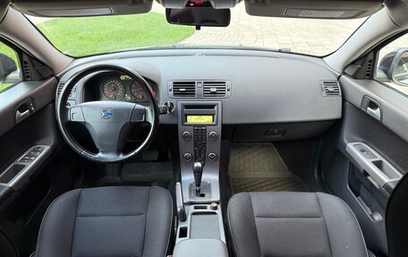 Volvo S40 II, 2011 год, 650 000 рублей, 10 фотография