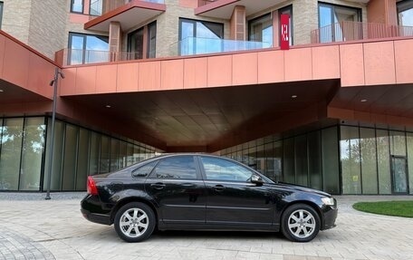 Volvo S40 II, 2011 год, 650 000 рублей, 8 фотография