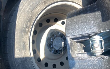 Nissan Teana, 2012 год, 1 320 000 рублей, 16 фотография