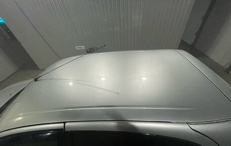 Nissan Almera, 2006 год, 315 000 рублей, 10 фотография