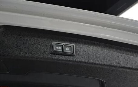 Audi Q3, 2022 год, 4 100 000 рублей, 10 фотография