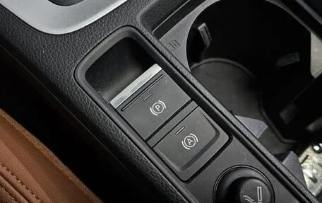 Audi Q3, 2022 год, 4 100 000 рублей, 19 фотография