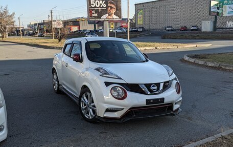Nissan Skyline, 2015 год, 3 фотография