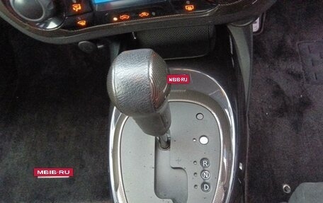 Nissan Skyline, 2015 год, 8 фотография