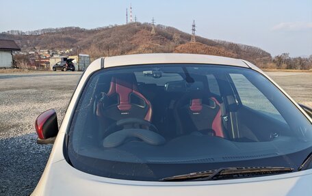 Nissan Skyline, 2015 год, 17 фотография