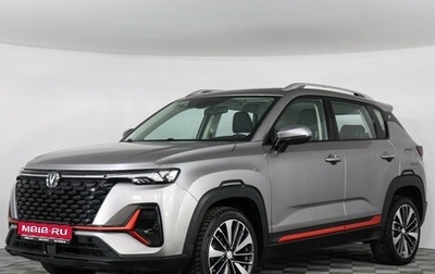 Changan CS35 Plus, 2023 год, 1 739 000 рублей, 1 фотография