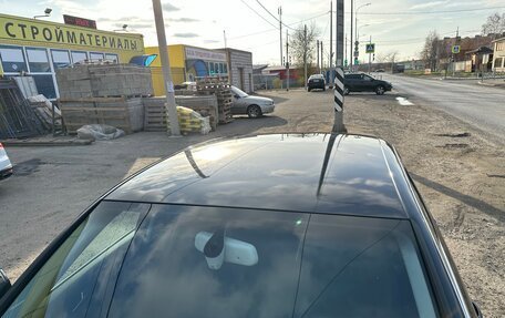 Audi A4, 2011 год, 1 290 000 рублей, 6 фотография