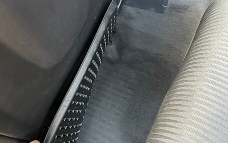 Audi A4, 2011 год, 1 290 000 рублей, 17 фотография