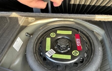 Audi A4, 2011 год, 1 290 000 рублей, 18 фотография