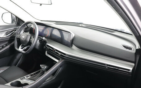 Changan CS35 Plus, 2023 год, 1 739 000 рублей, 9 фотография