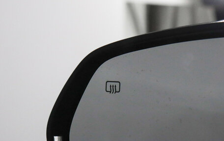 Changan CS35 Plus, 2023 год, 1 739 000 рублей, 15 фотография