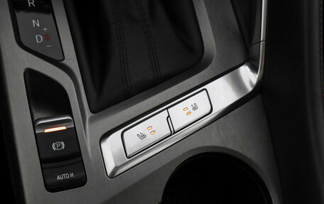 Changan CS35 Plus, 2023 год, 1 739 000 рублей, 14 фотография