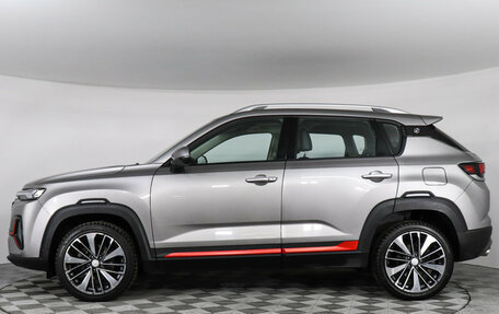 Changan CS35 Plus, 2023 год, 1 739 000 рублей, 7 фотография