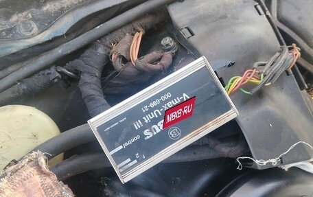 Mercedes-Benz S-Класс, 2002 год, 500 000 рублей, 10 фотография