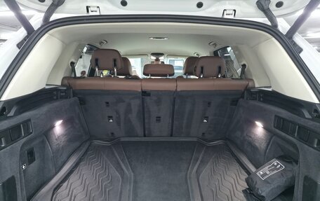 BMW X5, 2019 год, 4 990 000 рублей, 16 фотография