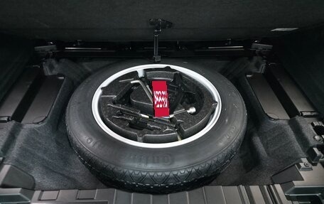 BMW X5, 2019 год, 4 990 000 рублей, 17 фотография