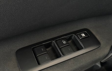 Nissan Qashqai, 2010 год, 680 000 рублей, 8 фотография