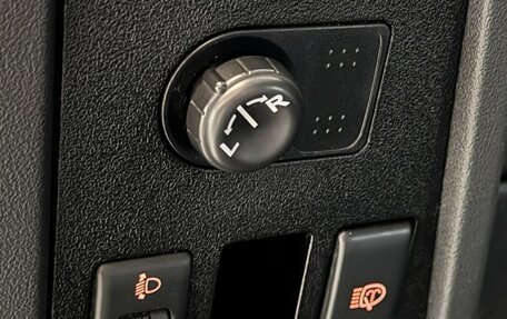 Nissan Qashqai, 2010 год, 680 000 рублей, 7 фотография