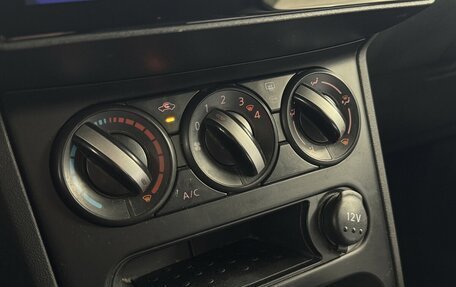 Nissan Qashqai, 2010 год, 680 000 рублей, 10 фотография