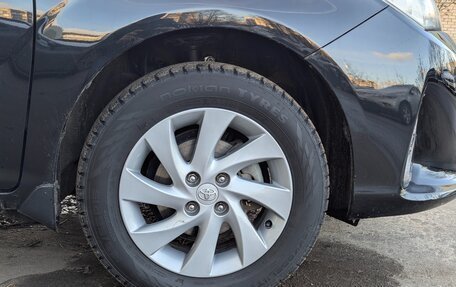 Toyota Corolla, 2018 год, 1 370 000 рублей, 14 фотография