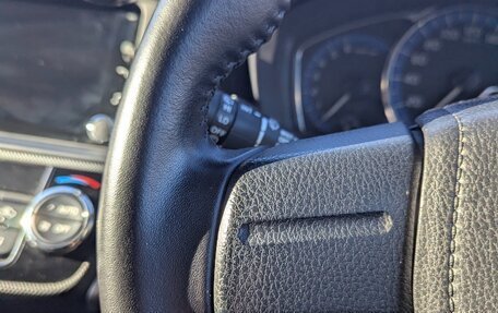 Toyota Corolla, 2018 год, 1 370 000 рублей, 20 фотография