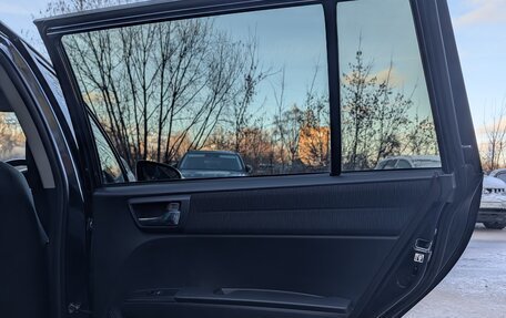 Toyota Corolla, 2018 год, 1 370 000 рублей, 27 фотография