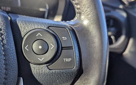 Toyota Corolla, 2018 год, 1 370 000 рублей, 21 фотография