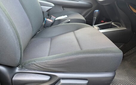 Toyota Corolla, 2018 год, 1 370 000 рублей, 24 фотография