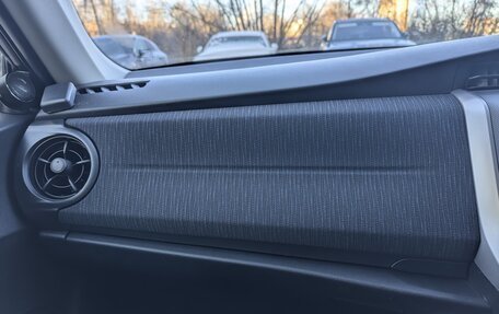 Toyota Corolla, 2018 год, 1 370 000 рублей, 18 фотография