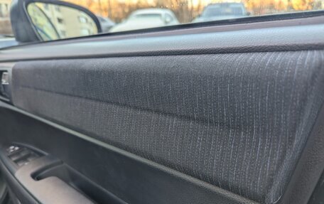 Toyota Corolla, 2018 год, 1 370 000 рублей, 23 фотография