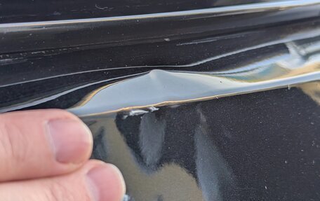 Toyota Corolla, 2018 год, 1 370 000 рублей, 30 фотография