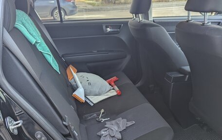 Toyota Corolla, 2018 год, 1 370 000 рублей, 26 фотография