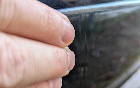 Toyota Corolla, 2018 год, 1 370 000 рублей, 31 фотография