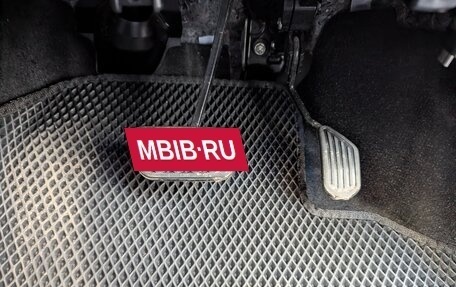 Toyota Corolla, 2018 год, 1 370 000 рублей, 25 фотография