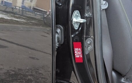 Toyota Corolla, 2018 год, 1 370 000 рублей, 28 фотография